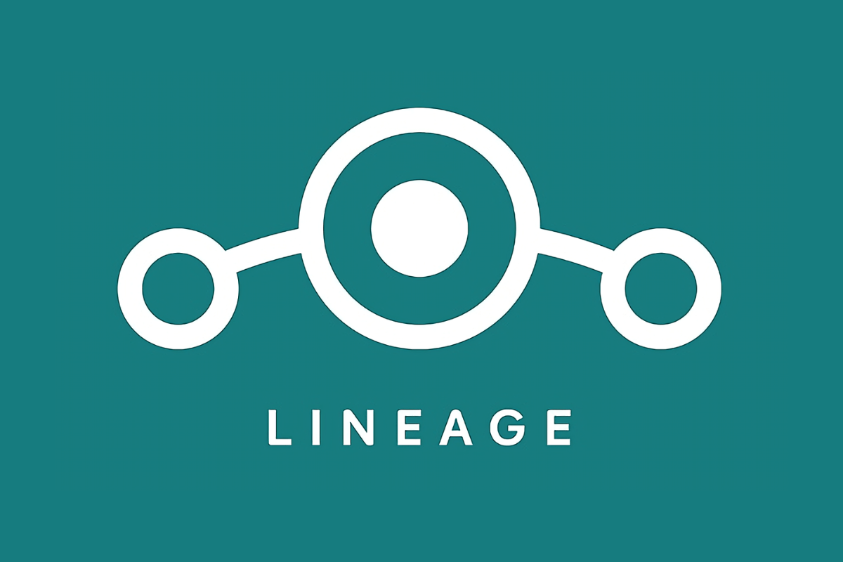 LineageOS 21（Android14）のインストール方法